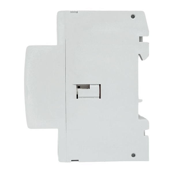 Контактор модульный КМ 80А 4NO 230В АС (6 мод.) AVERES EKF