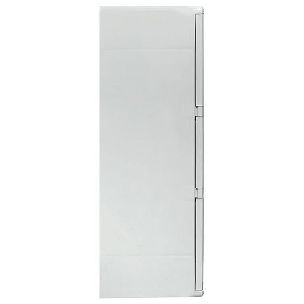 ЩМП-П (700x500x250) IP65 PROXIMA EKF
