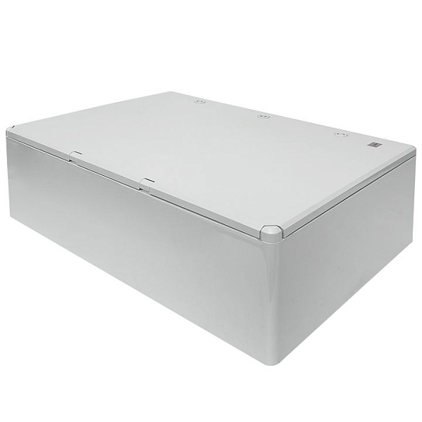 ЩМП-П (700x500x250) IP65 PROXIMA EKF
