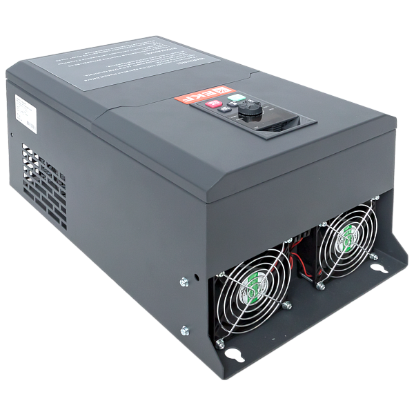Преобразователь частоты PRO-Drive PD-150-FC-30K-43 EKF