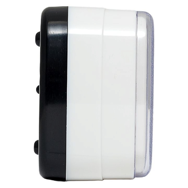 Светильник аккумуляторный BACKUP-250 LUMA EKF