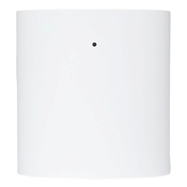 Умный датчик температуры и влажности Zigbee EKF Connect
