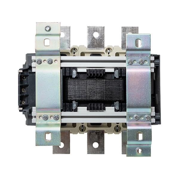 Контактор КТЭ-3 630А 1NO 400В AC EKF
