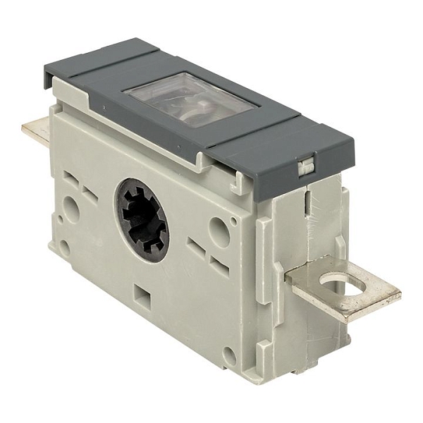 Дополнительный полюс 250А TwinBlock EKF 