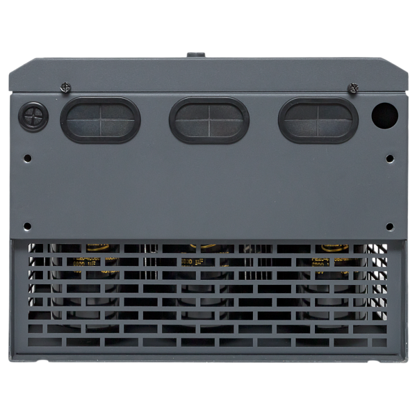 Преобразователь частоты PRO-Drive PD-150-FC-75K-43-B EKF