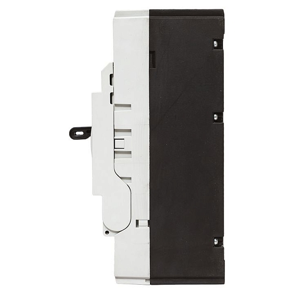 Выключатель автоматический в литом корпусе AV-POWER-2/3 200А 35кА TR EKF