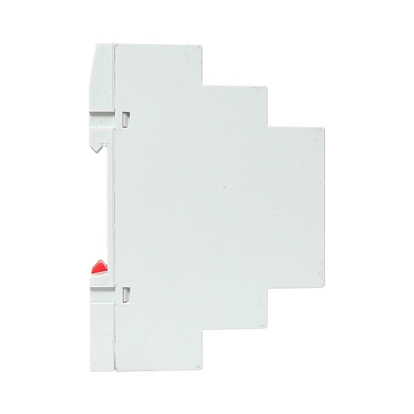 Реле контроля уровня для двух емкостей RL-SA-2 EKF PROxima
