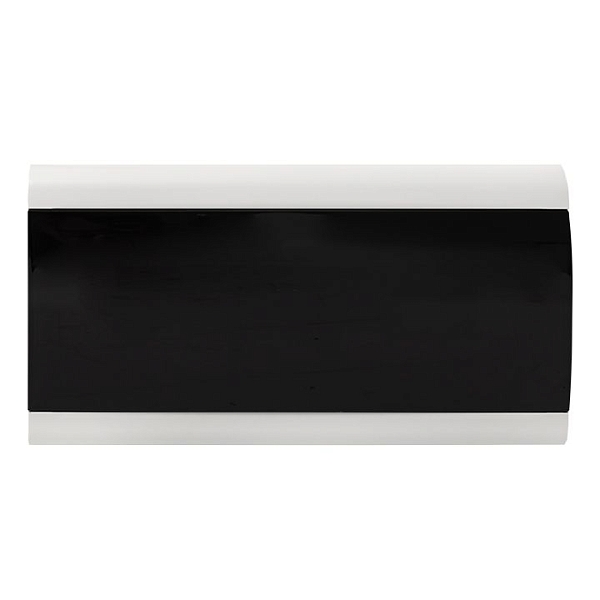 Щит распред. навесной ЩРН-П-18 "SlimBox" IP41 EKF 