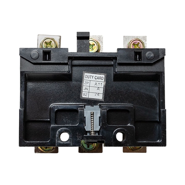 Реле тепловое РТЭ-4380 80-110А EKF