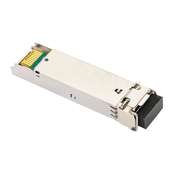 SFP модуль SFP-HM2D-85-20 2.5 2,5 Гбит двойное многомодовое оптоволокно 850нм дальность 300м TSX EKF
