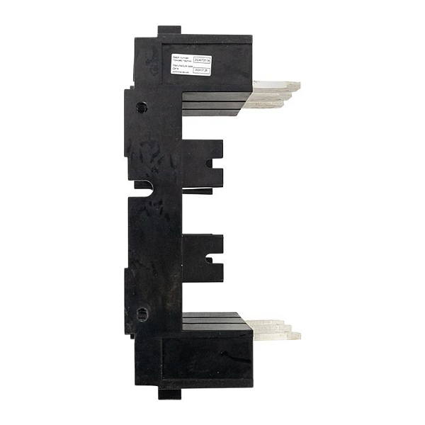 Панель втычная для AV POWER-3/3 ETU 400А заднего присоединения EKF