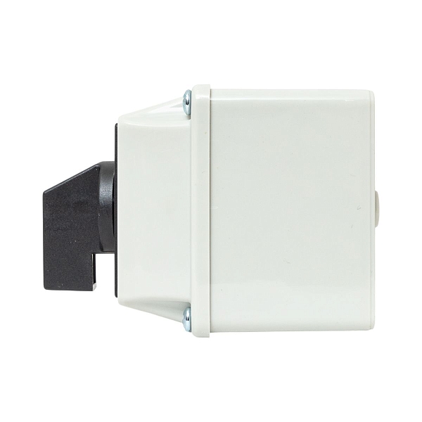 Переключатель кулачковый ПК-3-13 16А 3P "ВКЛ-ВЫКЛ" IP65 EKF PROxima