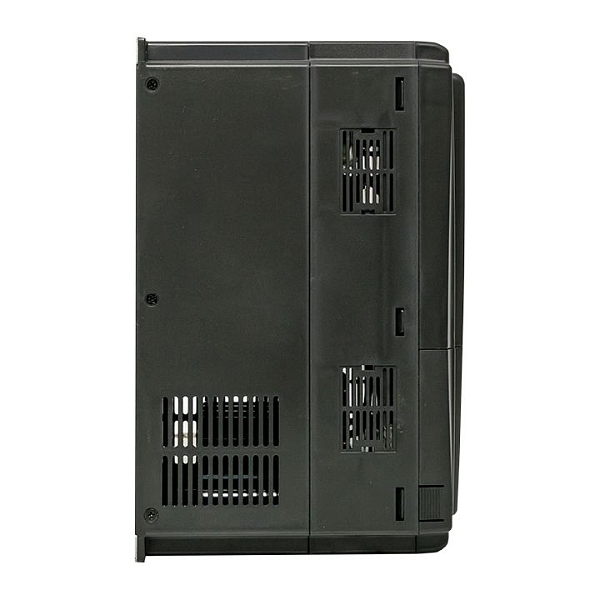 Преобразователь частоты 18/22кВт 3x400В с торм. модулем VECTOR-100 EKF PROxima