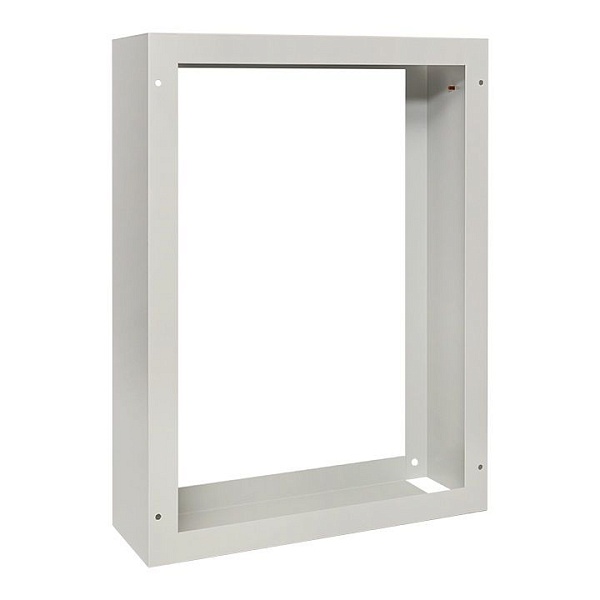 Цоколь к ВРУ Unit S IP31 (200x600x450) EKF PROxima