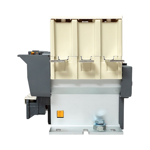 Контактор КТЭ-1 150А 1NO 230В AC EKF