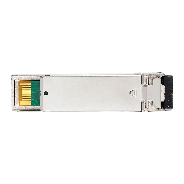 SFP модуль SFP-HS2D-13-20 2,5 Гбит двойное одномодовое оптоволокно 1310нм дальность 20км TSX EKF