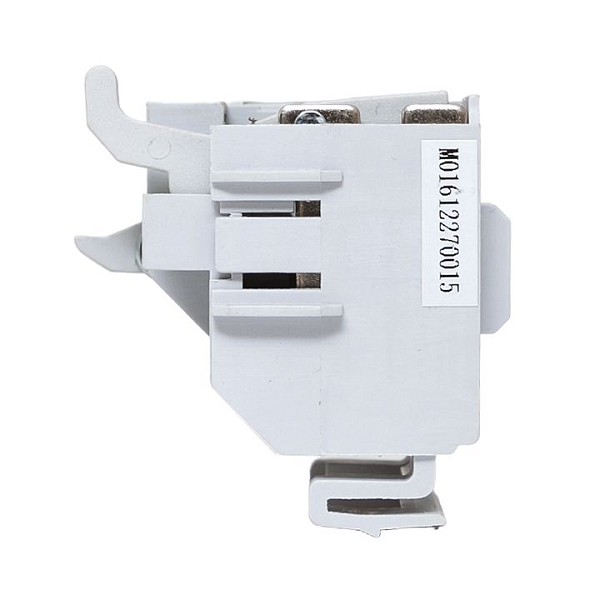 Расцепитель независимый (SHT) для AV POWER-2 ETU/TR DC 220В левый EKF
