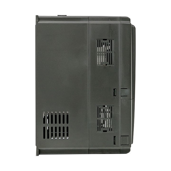 Преобразователь частоты 11/15кВт 3x400В VECTOR-100 EKF PROxima