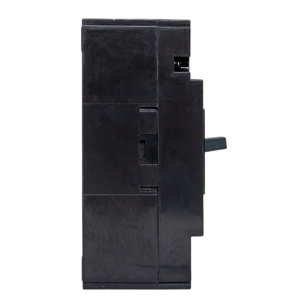 Выключатель автоматический в литом корпусе ProPact LS125 16А 3P 18кА EKF
