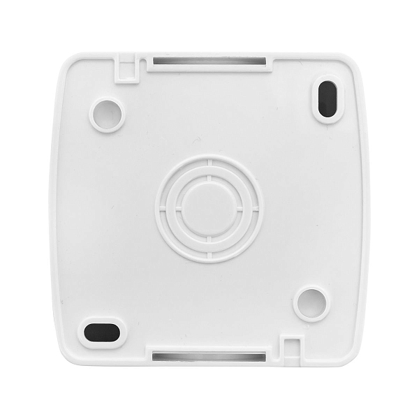Владивосток Выключатель 1-клавишный 10А IP54 EKF