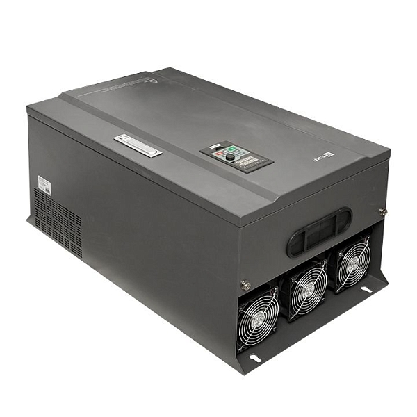 Преобразователь частоты 350/400кВт 3x400В VECTOR-100 EKF PROxima