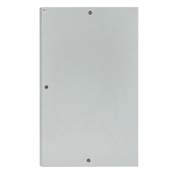ЩМПг-120.75.30 (ЩРНМ-6) IP54 PROXIMA EKF
