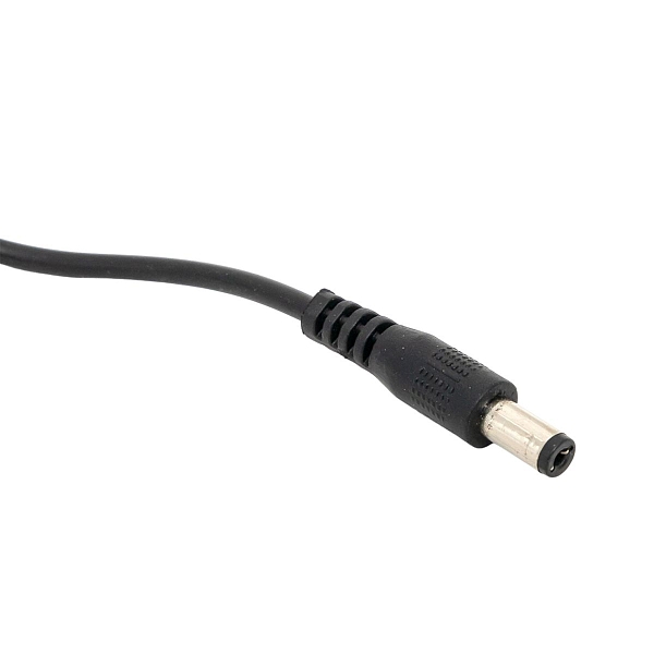1-портовый преобразователь RS-232 в Ethernet, EKF, MC-232-TCP TSX EKF