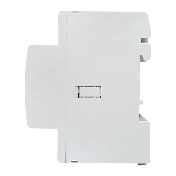 Контактор модульный КМ 40А 2NC 230В АС (2 мод.) AVERES EKF