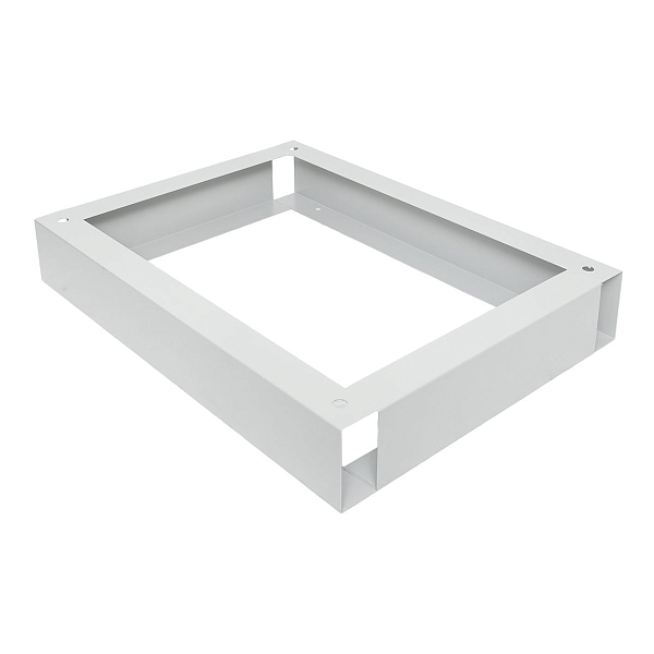 Цоколь к ВРУ Unit S IP31 (Вх600x450) EKF PROxima