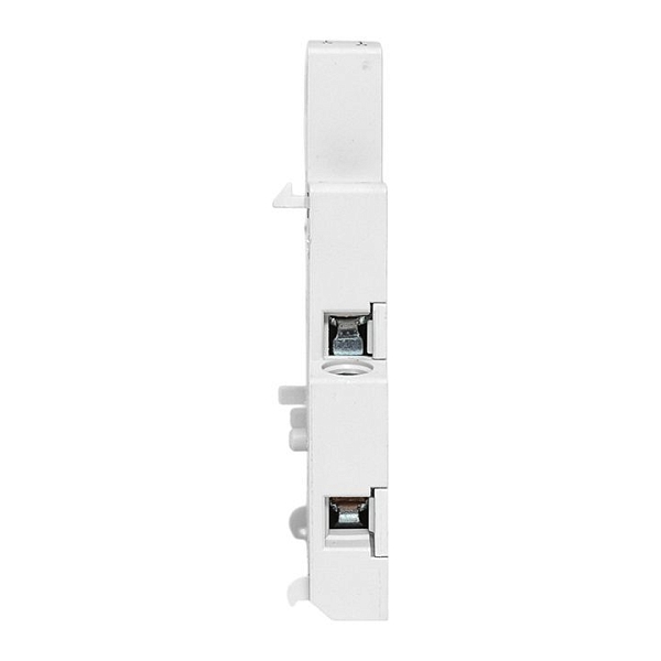 Контакт боковой дополнительный КБМ-20 2NO PROXIMA EKF