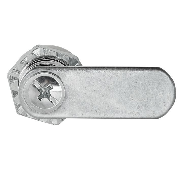 Замок почтовый 18-20/38 IP31 EKF PROxima