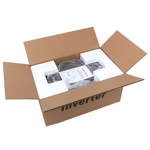 ИБП Линейно-интерактивный E-Power PSW -HW 2500 ВА/Вт, настенный, батарейный автомат