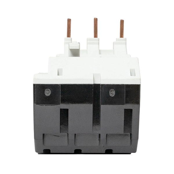 Реле тепловое РТЭ-1316 9-13А EKF