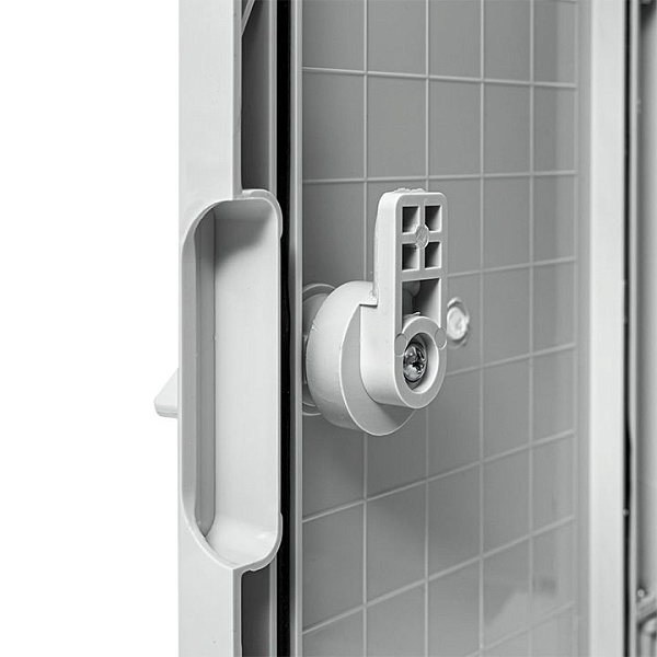ЩМП-П (400x300x170) IP65 PROXIMA EKF