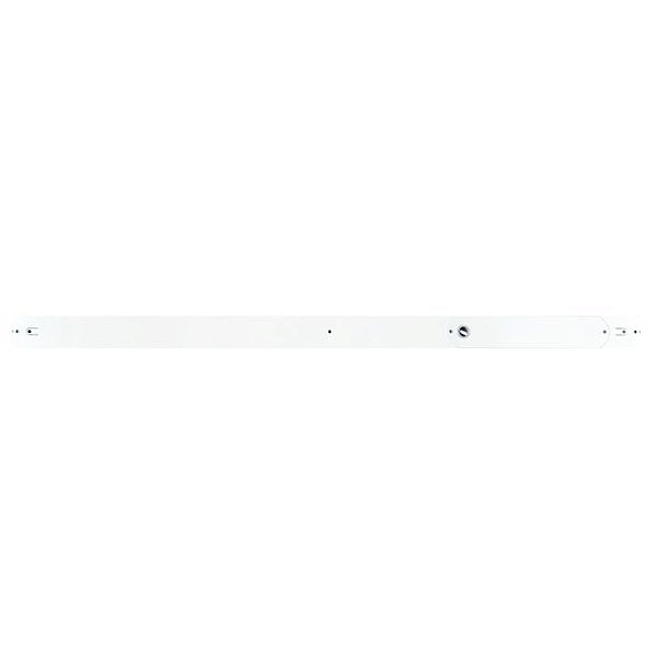 Светильник светодиодный линейный ДБО 1102-1200 Опал 36Вт 4000К 1100x60x55 IP40 LUMA EKF