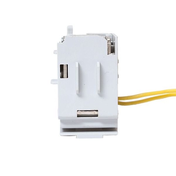 Расцепитель независимый (SHT) для AV POWER-2 ETU/TR DC 220В левый EKF