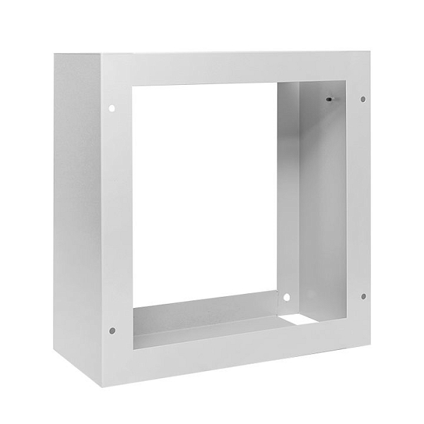 Цоколь к ВРУ Unit S IP31 (200x450x450) EKF PROxima