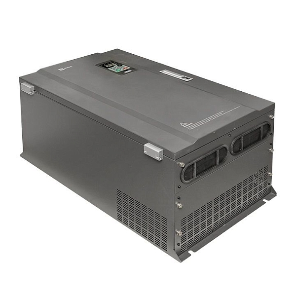 Преобразователь частоты 630кВт 3x400В VECTOR-100 EKF