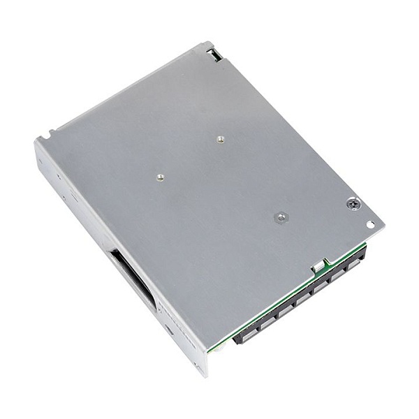 Блок питания 24В MPS-100W-24 EKF Proxima