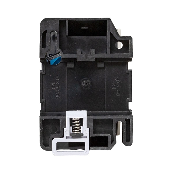 Контактор КМЭп-3 25А 1NO 110В DC EKF