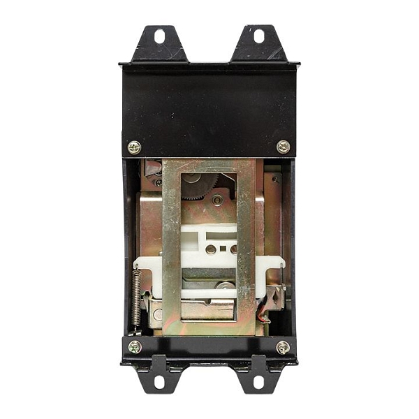 Моторный привод 100~220В DC ВА-99M 800 EKF PROxima