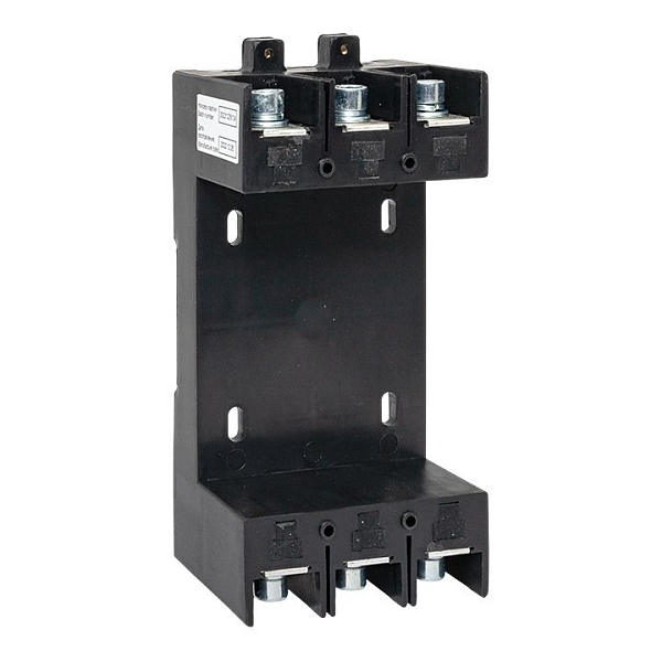 Панель втычная для AV POWER-2/3 ETU/TR 200А заднего присоединения EKF