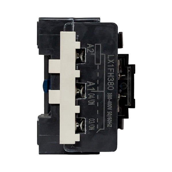Катушка управления КТЭ F 265А-330А 380В EKF PROxima