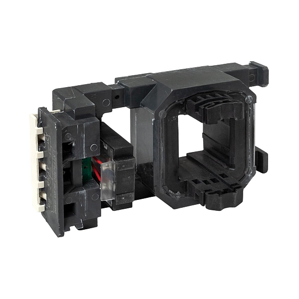 Катушка управления КТЭ F 265А-330А 380В EKF PROxima