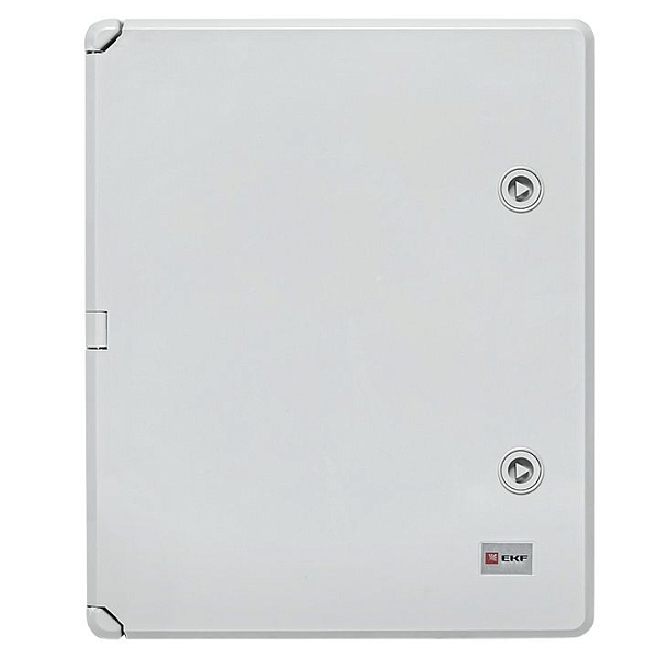 ЩМП-П (500x400x180) IP65 PROXIMA EKF