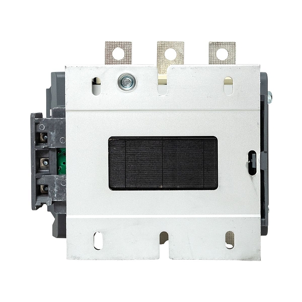Контактор КТЭ-1 265А 1NO 230В AC EKF
