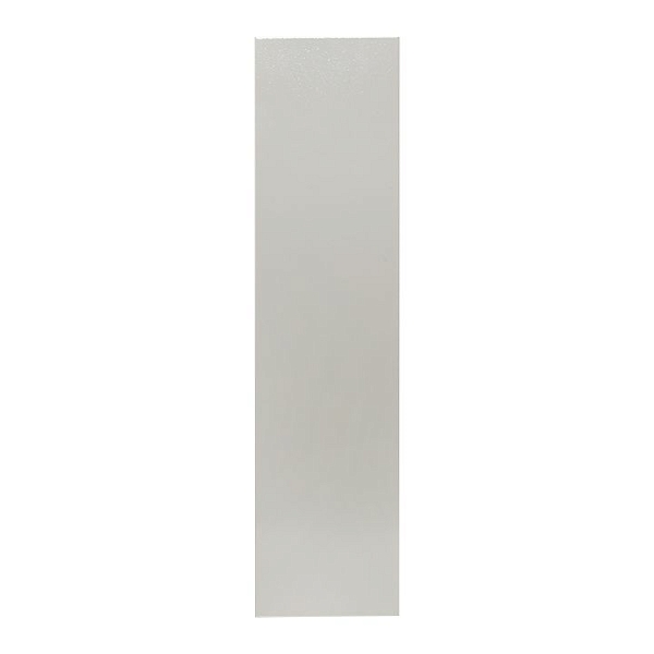 Цоколь к ВРУ Unit S IP31 (200x800x600) EKF PROxima