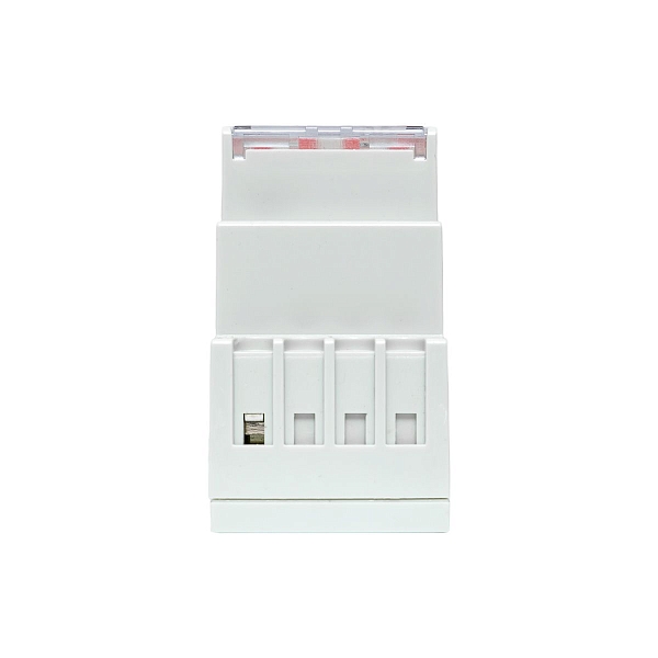 Таймер электронный ТЭ-80 24-230В EKF PROxima
