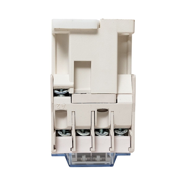 Контактор КМЭ-1 12А 1NC 36В AC EKF