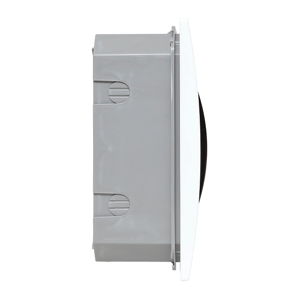 ЩРВ-П-12 IP41 PROXIMA EKF